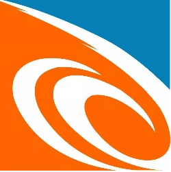 6375747284052934469612232