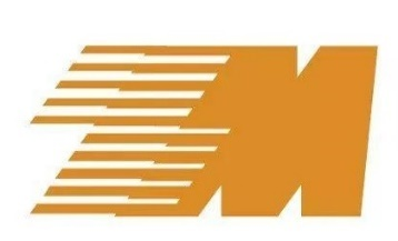 6375747286015866435700140