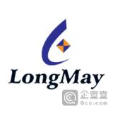 6375747316909230666988579