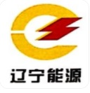 6375747318239701421802151