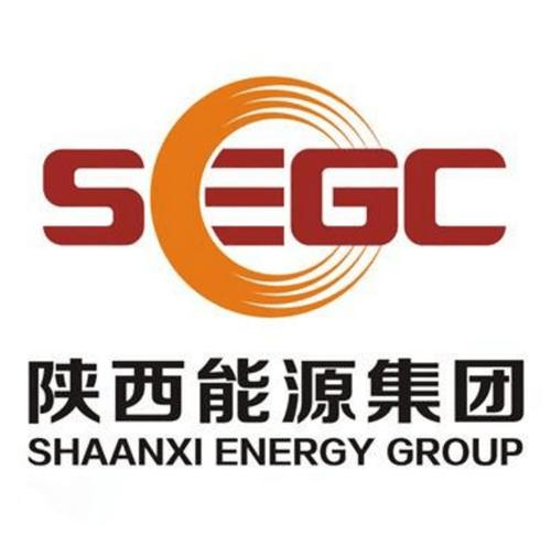 6375747321364909422429171