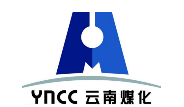 6375747324960481079659512