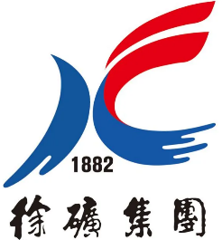 6375747326320912344972083