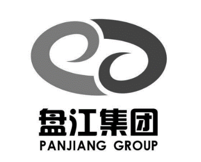 6375747328893065325976807