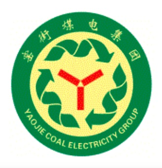 6375747329996975367888443