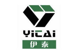 6375747349970784771658661