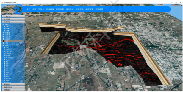 6376056321066110005455734