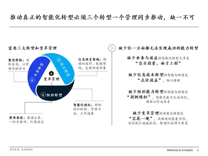 NOPAYǮ�� - ��ȫ��ݵ��ֻ�֧��Ǯ������