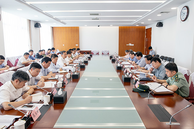 6376179172198114792456748