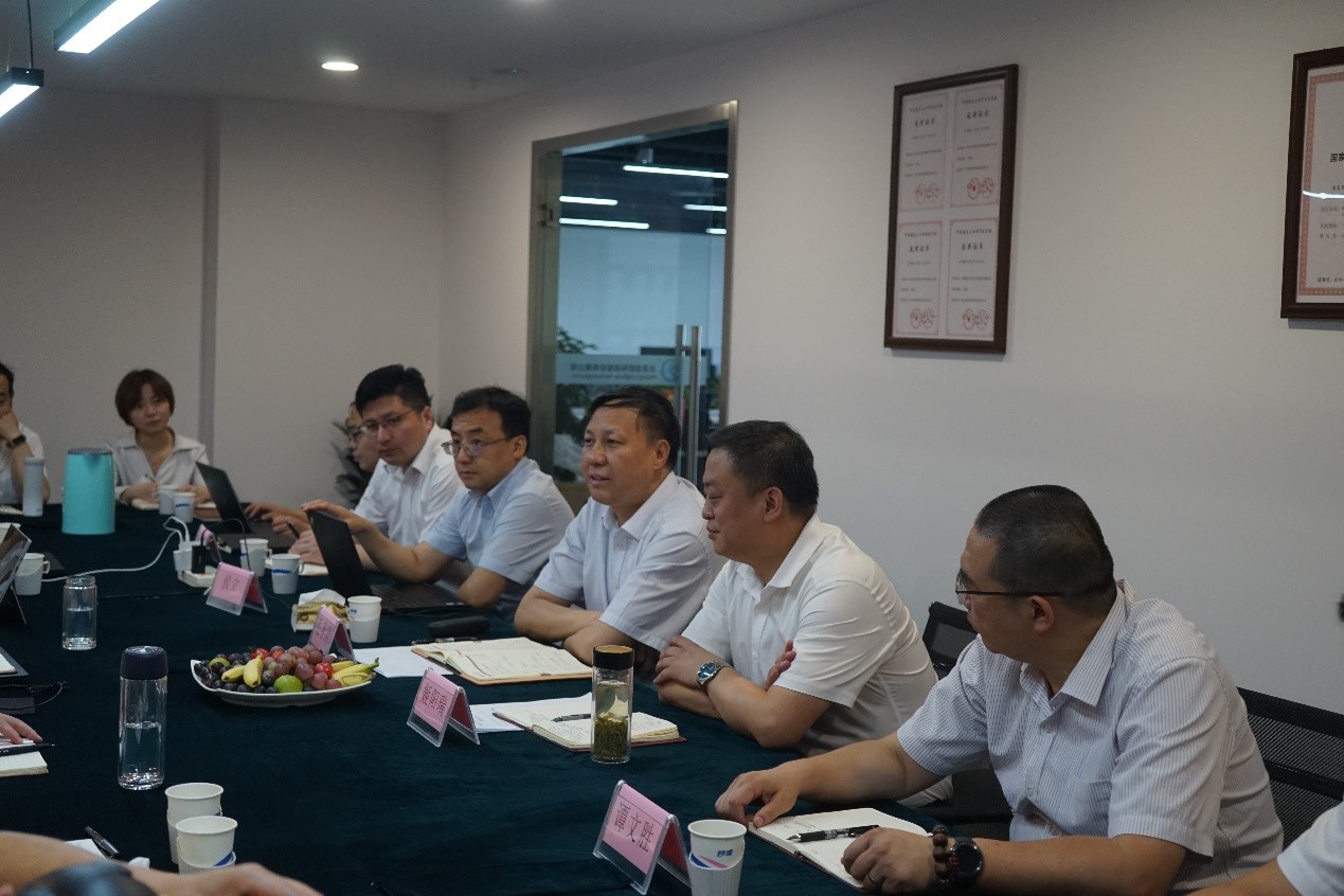 6376251140829625304804023