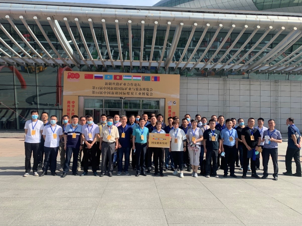 6376251175349809576629074