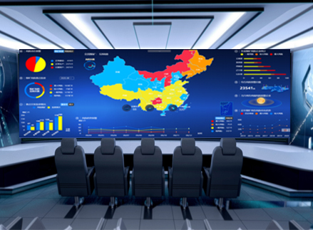 6376273311787283122949002