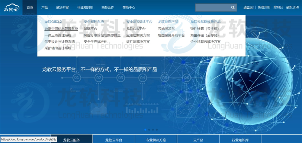 6376290676549178468546398 NOPAYÇ®°ü - °²È«±ã½ÝµÄÊÖ»úÖ§¸¶Ç®°ü¹¤¾ß