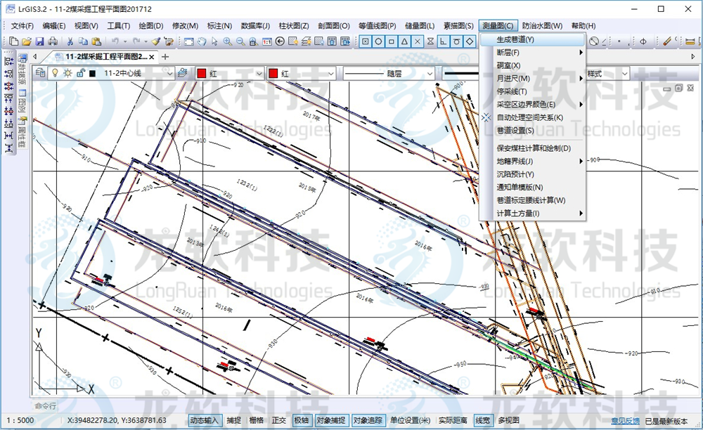 NOPAYǮ�� - ��ȫ��ݵ��ֻ�֧��Ǯ������