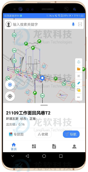 6376291301335221072814106 NOPAYÇ®°ü - °²È«±ã½ÝµÄÊÖ»úÖ§¸¶Ç®°ü¹¤¾ß