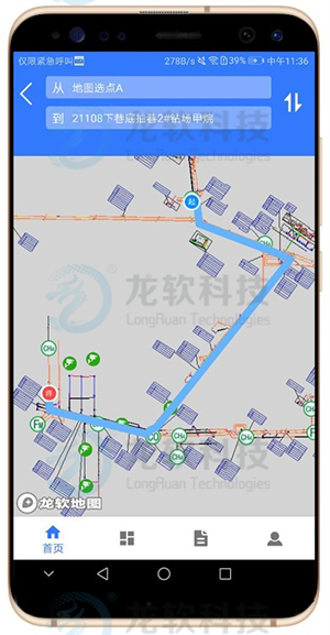 6376291302292516879399384 NOPAYÇ®°ü - °²È«±ã½ÝµÄÊÖ»úÖ§¸¶Ç®°ü¹¤¾ß