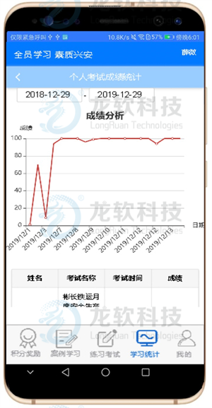 6376298452815144465948932 NOPAYÇ®°ü - °²È«±ã½ÝµÄÊÖ»úÖ§¸¶Ç®°ü¹¤¾ß