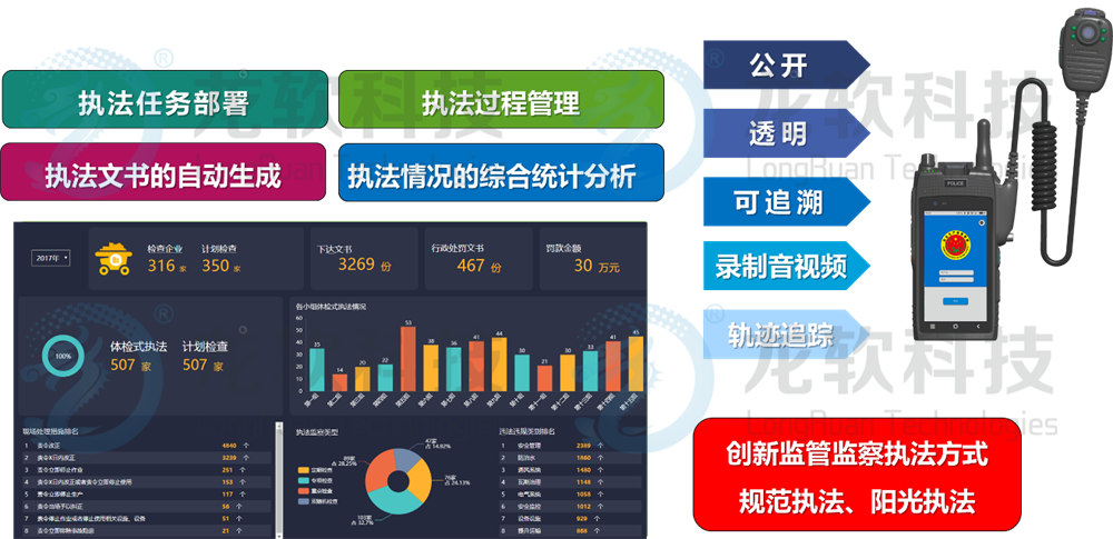 NOPAYǮ�� - ��ȫ��ݵ��ֻ�֧��Ǯ������