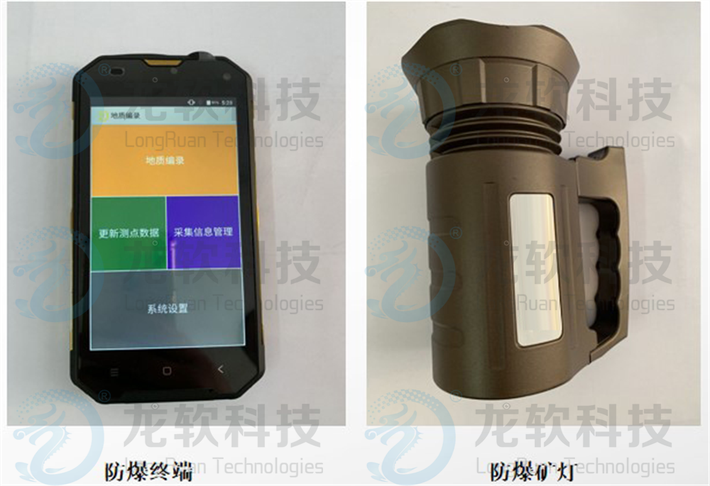 NOPAYǮ�� - ��ȫ��ݵ��ֻ�֧��Ǯ������