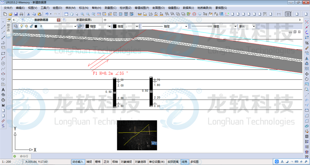 NOPAYǮ�� - ��ȫ��ݵ��ֻ�֧��Ǯ������