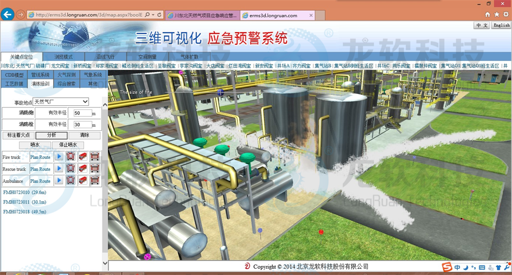 6376298939683828743089014 NOPAYÇ®°ü - °²È«±ã½ÝµÄÊÖ»úÖ§¸¶Ç®°ü¹¤¾ß