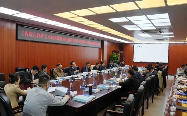 6377050572336801338859819