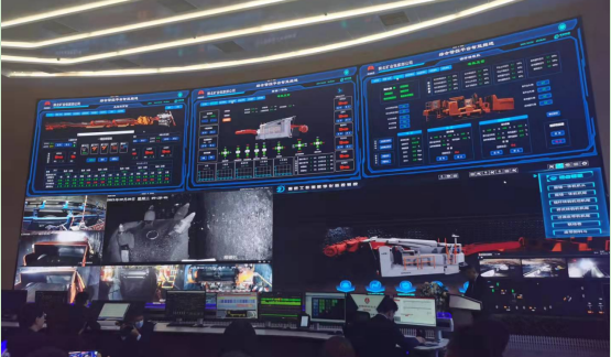 6377050585816589796935258