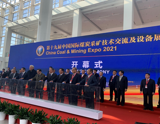 NOPAYǮ�� - ��ȫ��ݵ��ֻ�֧��Ǯ������