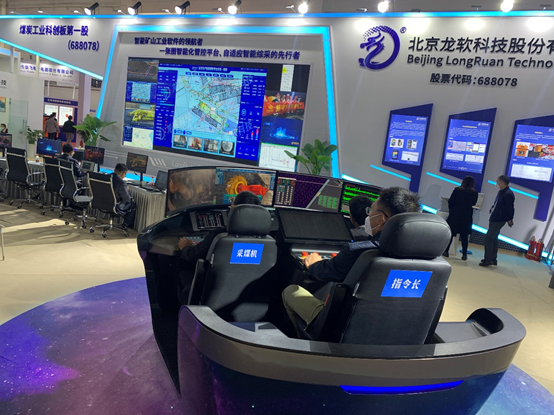 NOPAYǮ�� - ��ȫ��ݵ��ֻ�֧��Ǯ������