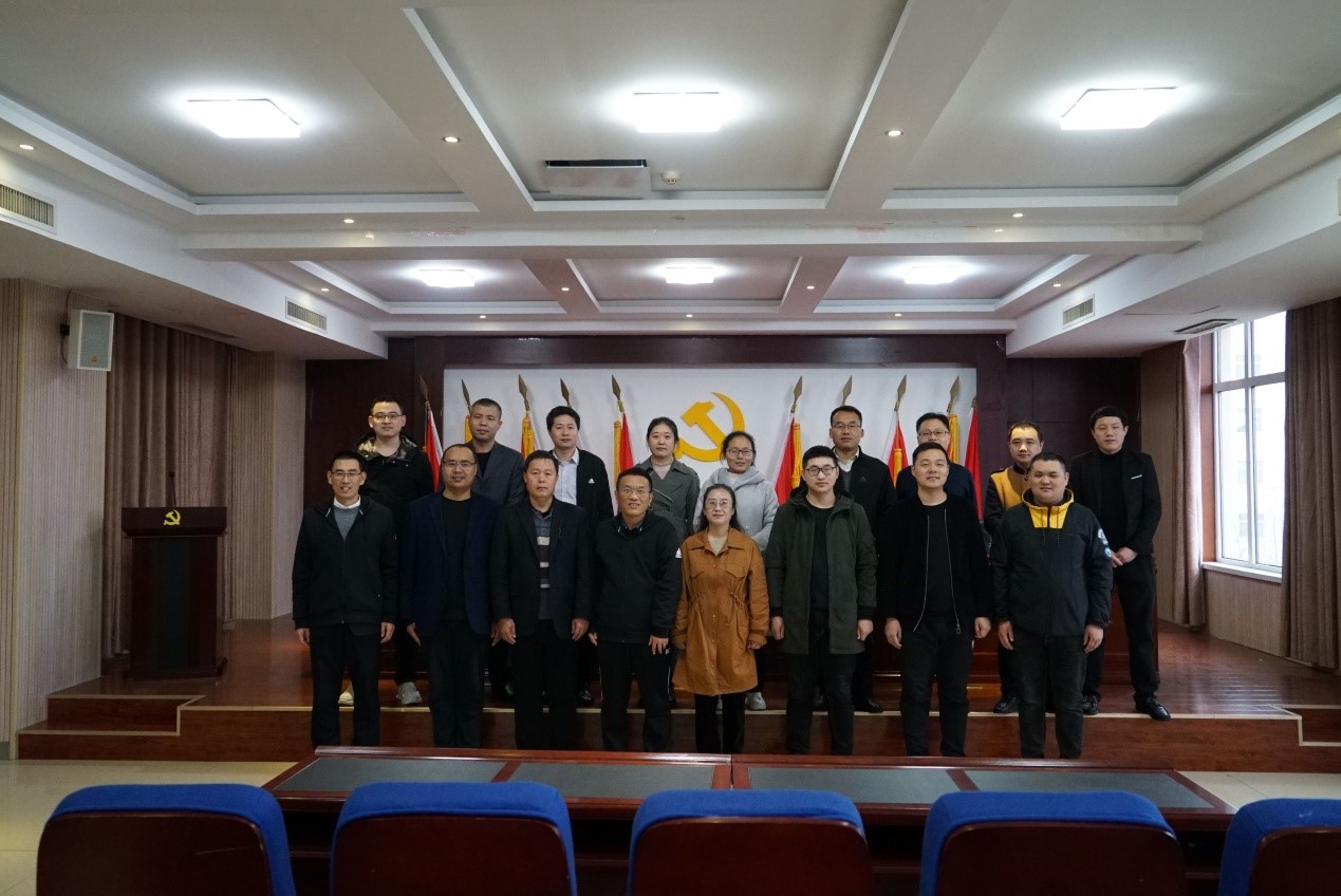 6377198517830625663638308