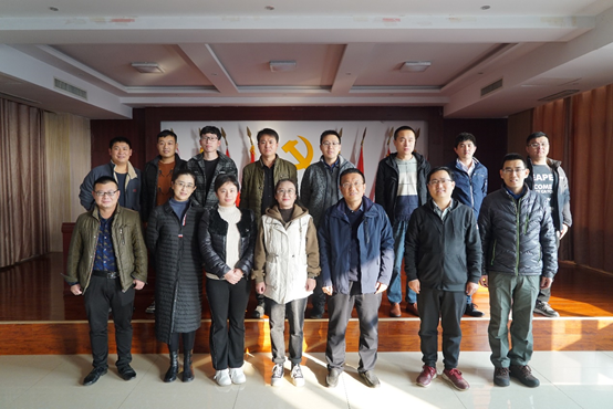 NOPAYǮ�� - ��ȫ��ݵ��ֻ�֧��Ǯ������