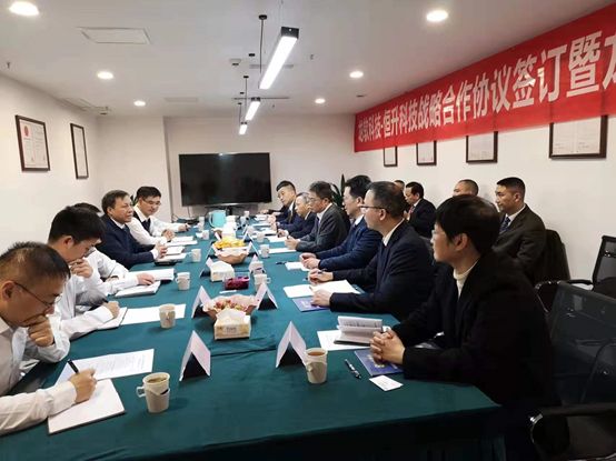 NOPAYǮ�� - ��ȫ��ݵ��ֻ�֧��Ǯ������