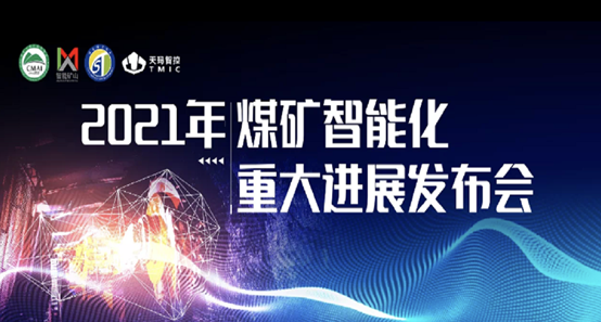 NOPAYǮ�� - ��ȫ��ݵ��ֻ�֧��Ǯ������