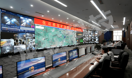 NOPAYǮ�� - ��ȫ��ݵ��ֻ�֧��Ǯ������