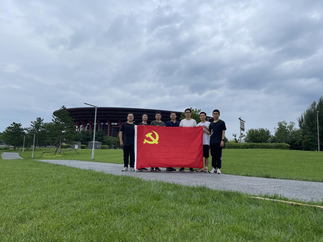 6379219893954280521650603