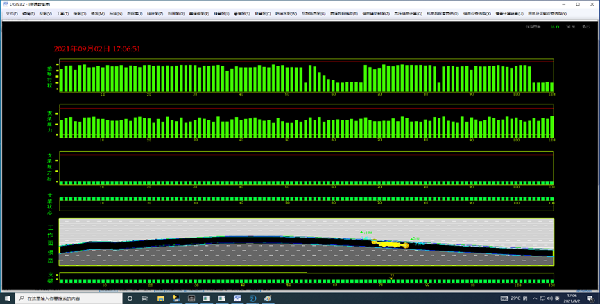 NOPAYǮ�� - ��ȫ��ݵ��ֻ�֧��Ǯ������