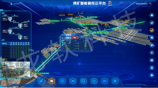 NOPAYǮ�� - ��ȫ��ݵ��ֻ�֧��Ǯ������