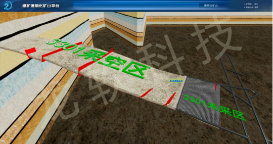 NOPAYǮ�� - ��ȫ��ݵ��ֻ�֧��Ǯ������