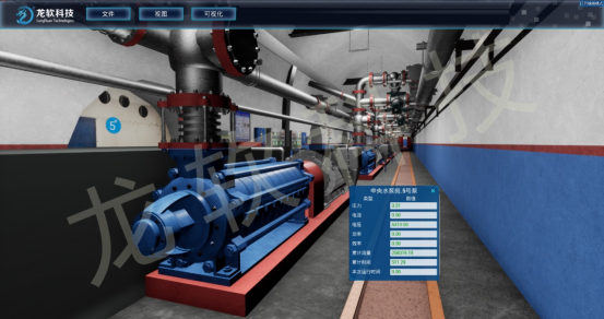 NOPAYǮ�� - ��ȫ��ݵ��ֻ�֧��Ǯ������