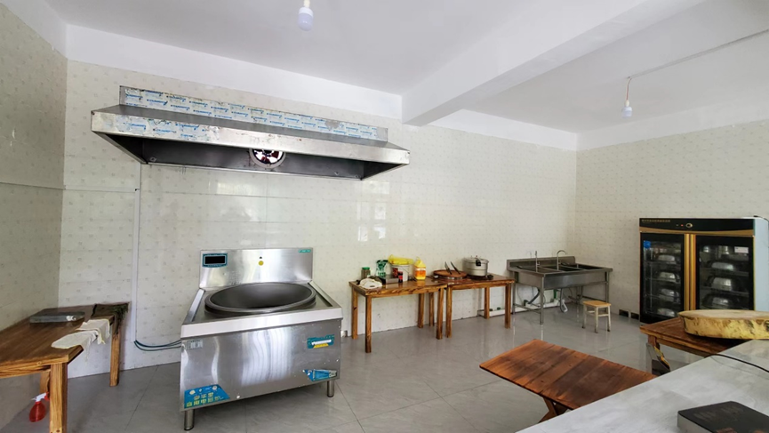 NOPAYǮ�� - ��ȫ��ݵ��ֻ�֧��Ǯ������