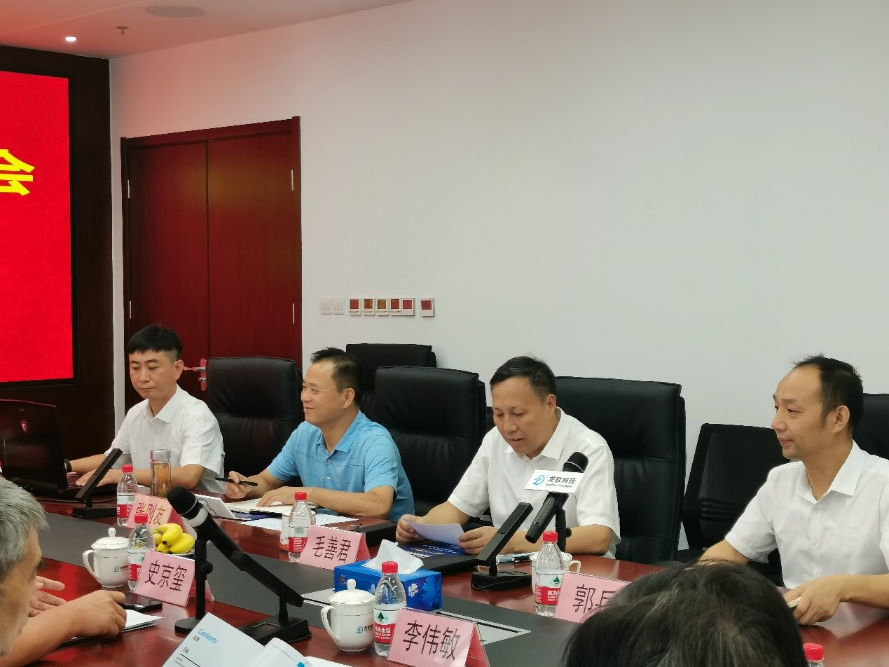 6379931360598465052479449