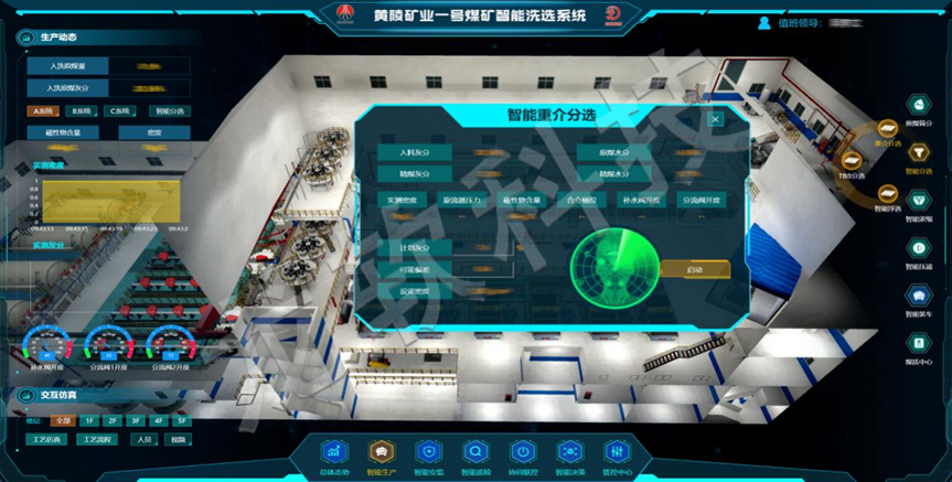 NOPAYǮ�� - ��ȫ��ݵ��ֻ�֧��Ǯ������