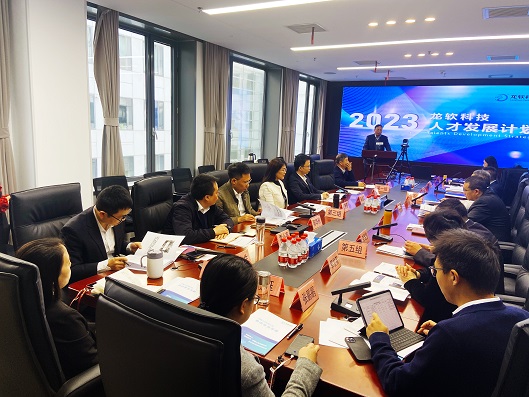 6381310742651078002276268