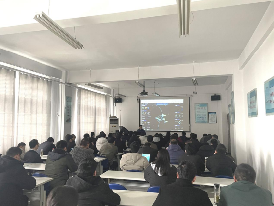 NOPAYǮ�� - ��ȫ��ݵ��ֻ�֧��Ǯ������