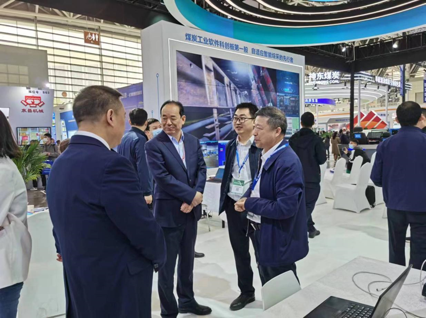 NOPAYǮ�� - ��ȫ��ݵ��ֻ�֧��Ǯ������