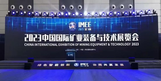 6381689414688744071013968