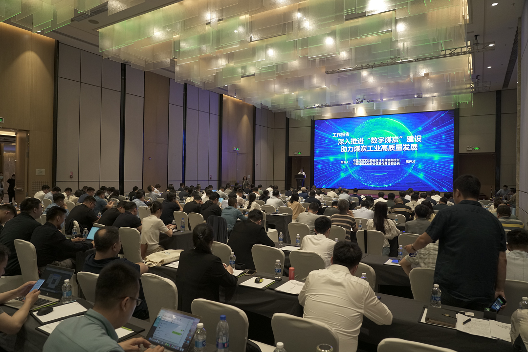 6381701750918155154262986 NOPAY钱包 - 安全便捷的手机支付钱包工具