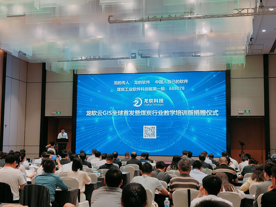 6381701776671436553583123 NOPAY钱包 - 安全便捷的手机支付钱包工具
