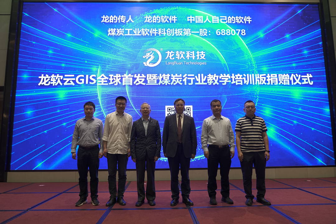 6381701791378272056919822 NOPAY钱包 - 安全便捷的手机支付钱包工具