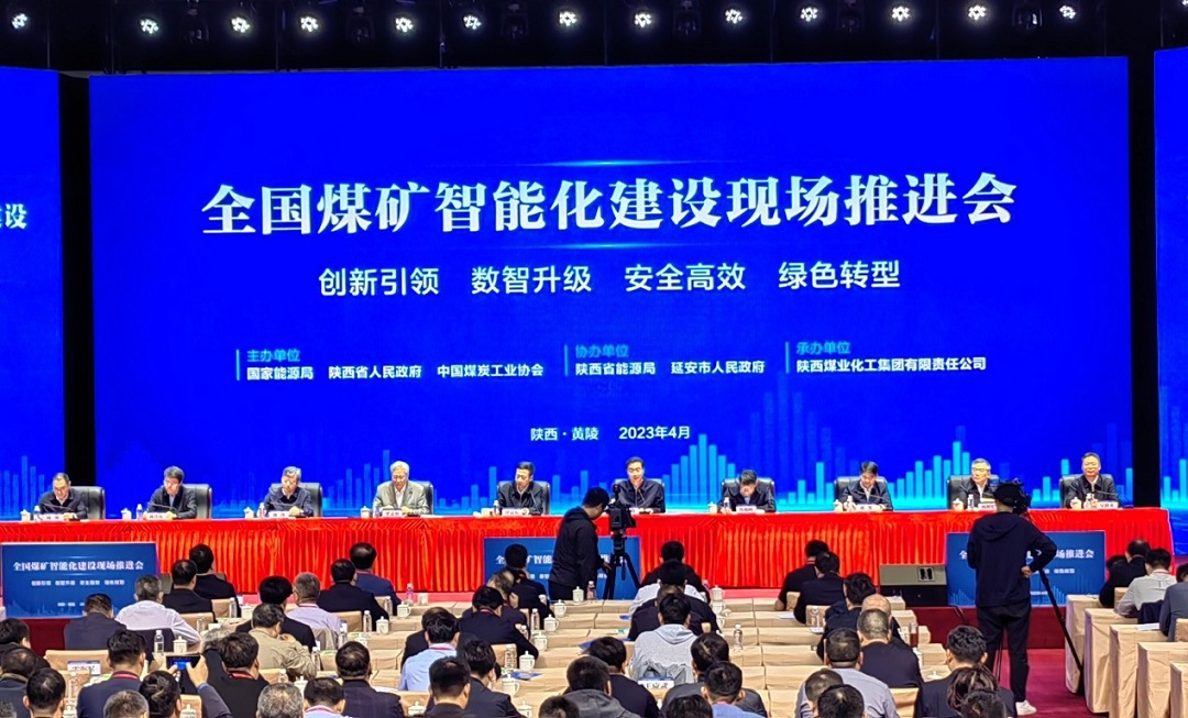 NOPAYǮ�� - ��ȫ��ݵ��ֻ�֧��Ǯ������